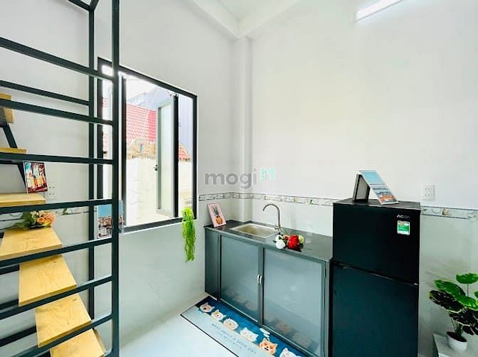 Hình ảnh 🏠 688/108 Lê Đức Thọ, Phường 15, Gò Vấp