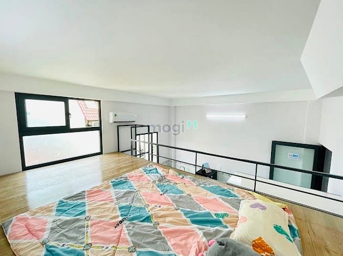 Hình ảnh 🏠 688/108 Lê Đức Thọ, Phường 15, Gò Vấp