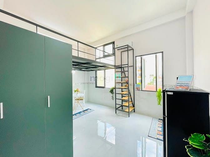 Hình ảnh 🏠 688/108 Lê Đức Thọ, Phường 15, Gò Vấp