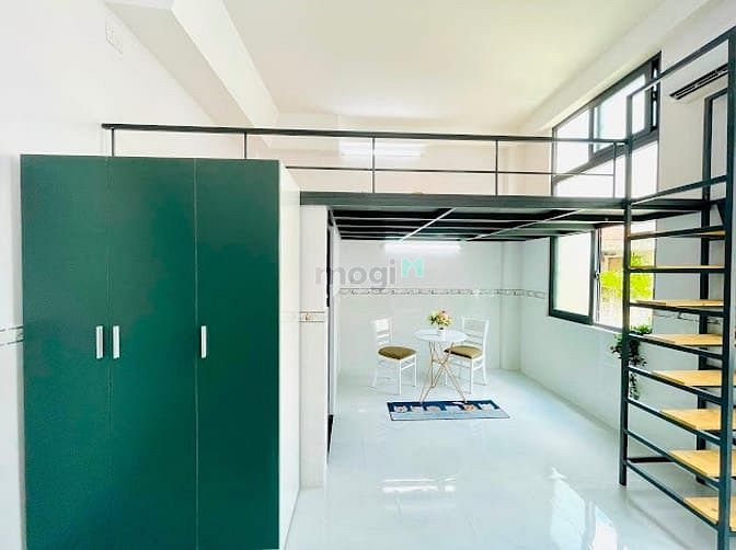 Hình ảnh 🏠 688/108 Lê Đức Thọ, Phường 15, Gò Vấp