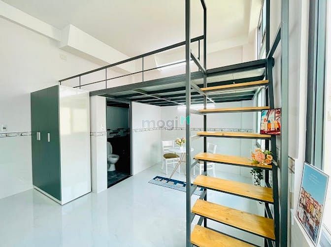 Hình ảnh 🏠 688/108 Lê Đức Thọ, Phường 15, Gò Vấp