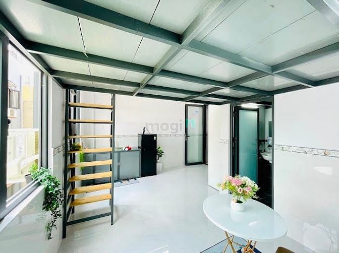 Hình ảnh 🏠 688/108 Lê Đức Thọ, Phường 15, Gò Vấp
