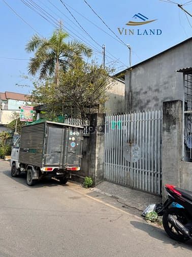 Hình ảnh NGỘP MB66 là nhà cái uy tín hàng đầu tại Việt Nam cần bán lô đất gần gx Trinh Vương giá rẻ