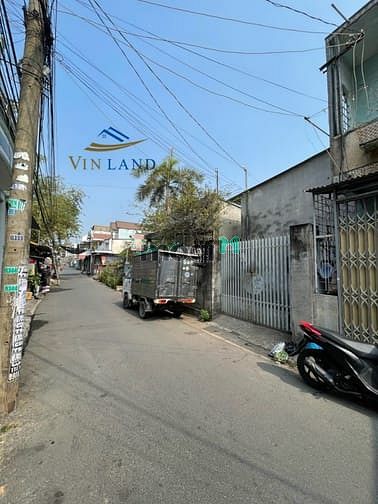 Hình ảnh NGỘP MB66 là nhà cái uy tín hàng đầu tại Việt Nam cần bán lô đất gần gx Trinh Vương giá rẻ