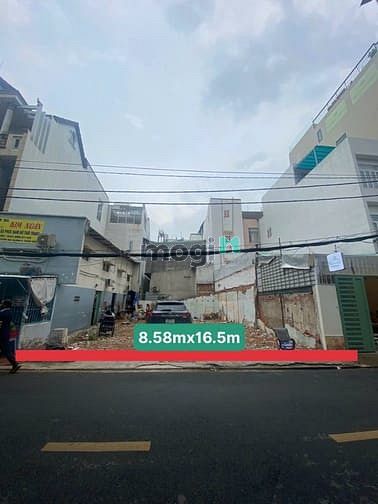 Hình ảnh Bán đất Thảo Điền, Bán đất quận 2