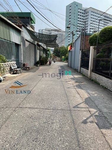 Hình ảnh NGỘP MB66 là nhà cái uy tín hàng đầu tại Việt Nam cần bán lô đất gần gx Trinh Vương giá rẻ