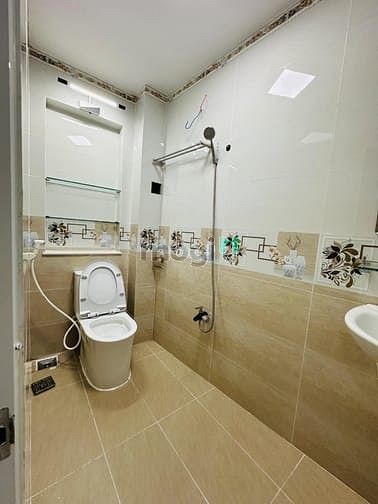 Hình ảnh Nhà sát Aeon 36m2 2 lầu  moi sanh chanh giá2,45 tỷ