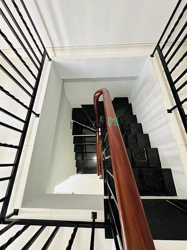 Hình ảnh Nhà sát Aeon 36m2 2 lầu  moi sanh chanh giá2,45 tỷ