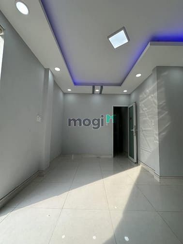 Hình ảnh Nhà sát Aeon 36m2 2 lầu  moi sanh chanh giá2,45 tỷ