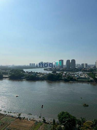 Hình ảnh Bán 888m Đất Mặt Tiền View Sông đường số 10 hiệp bình chánh Thủ Đức