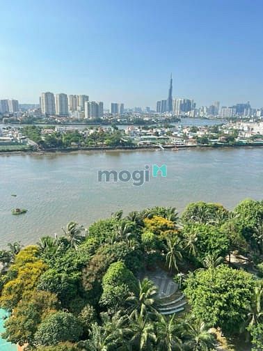 Hình ảnh Bán 888m Đất Mặt Tiền View Sông đường số 10 hiệp bình chánh Thủ Đức