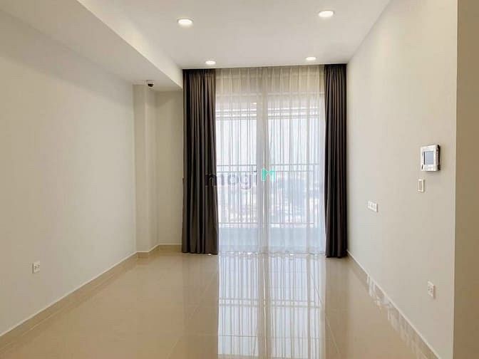 Hình ảnh Cho thuê Trang Chủ MB66.COM / Đăng Ký Tặng 66K cao cấp sát sân bay Ntcb giá 14.5triệu