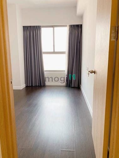 Hình ảnh Cho thuê Trang Chủ MB66.COM / Đăng Ký Tặng 66K cao cấp sát sân bay Ntcb giá 14.5triệu