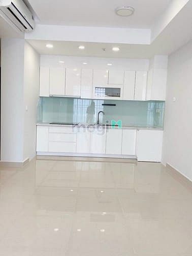 Hình ảnh Cho thuê Trang Chủ MB66.COM / Đăng Ký Tặng 66K cao cấp sát sân bay Ntcb giá 14.5triệu