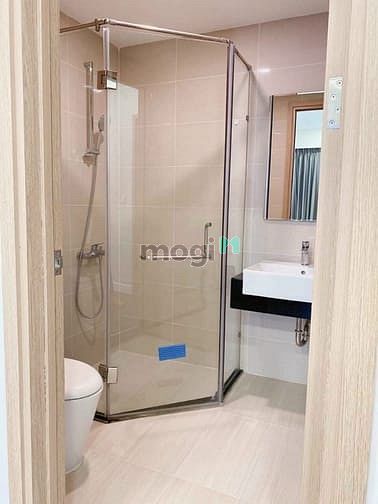 Hình ảnh Cho thuê Trang Chủ MB66.COM / Đăng Ký Tặng 66K cao cấp sát sân bay Ntcb giá 14.5triệu