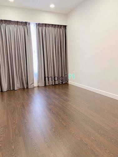 Hình ảnh Cho thuê Trang Chủ MB66.COM / Đăng Ký Tặng 66K cao cấp sát sân bay Ntcb giá 14.5triệu