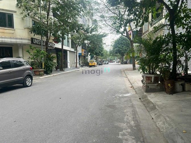 Hình ảnh Bán đất 94 Thượng Thanh 50m2 rẻ như cho, còn bớt
