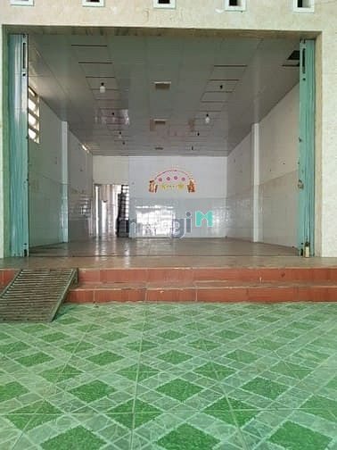 Hình ảnh MBKD 200M2 cho thuê giá chỉ18 đường Lê Quảng Chí