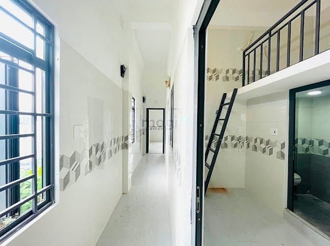 Hình ảnh 359 Đỗ Xuân Hợp, Phước Long B Quận 9