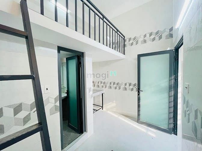 Hình ảnh 359 Đỗ Xuân Hợp, Phước Long B Quận 9
