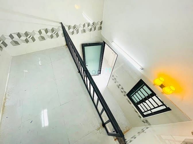 Hình ảnh 359 Đỗ Xuân Hợp, Phước Long B Quận 9
