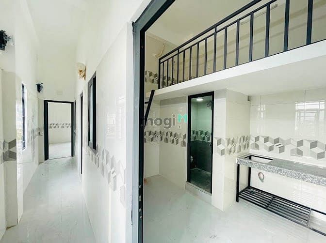 Hình ảnh 359 Đỗ Xuân Hợp, Phước Long B Quận 9