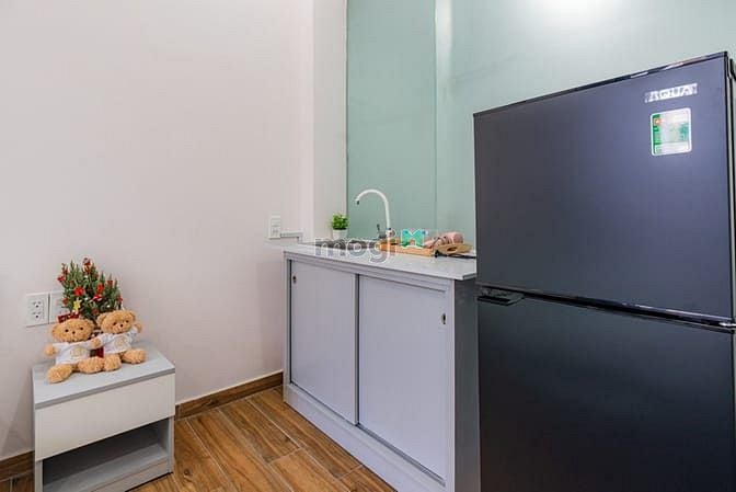 Hình ảnh Cho thuê Trang Chủ MB66.COM / Đăng Ký Tặng 66K đầy đủ tiện nghi đối diện chợ Bến Thành quận 1