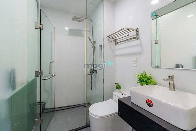 Hình ảnh Cho thuê Trang Chủ MB66.COM / Đăng Ký Tặng 66K đầy đủ tiện nghi đối diện chợ Bến Thành quận 1