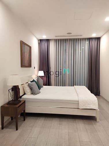 Hình ảnh Cho thuê Richstar 92m2,3PN,2WC, Nội thất đầy đủ, ở liền