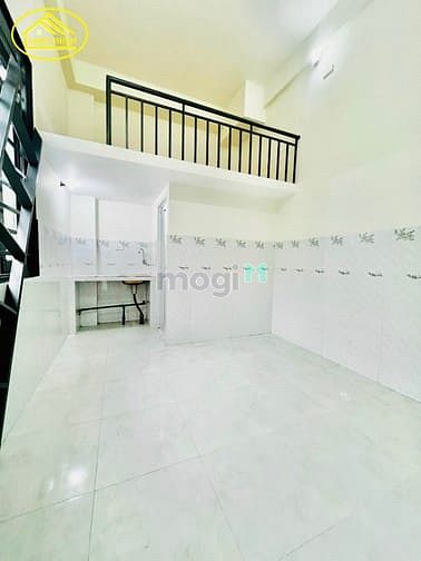 Hình ảnh Khai Trương Toà Nhà Ban Công Siêu Thoáng