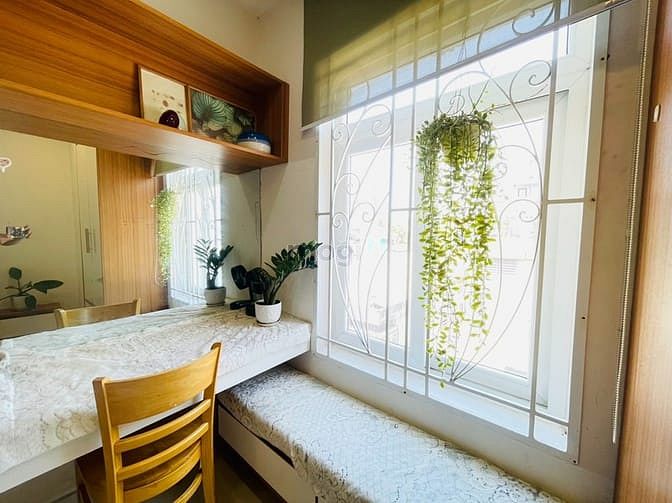 Hình ảnh Cho thuê Trang Chủ MB66.COM / Đăng Ký Tặng 66K mini full nội thất đường Sông Đà quận Tân Bình