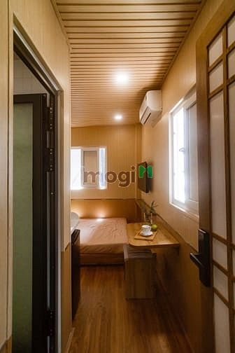 Hình ảnh ✨ Cho thuê Trang Chủ MB66.COM / Đăng Ký Tặng 66K quận 1 ngay trung tâm