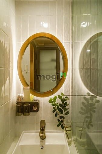Hình ảnh ✨ Cho thuê Trang Chủ MB66.COM / Đăng Ký Tặng 66K quận 1 ngay trung tâm