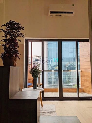 Hình ảnh ✅Căn Hộ Cao Cấp - Cửa Sổ Lớn - Full NT - Bình Thạnh✅