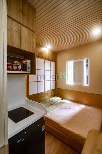 Hình ảnh ✨ Cho thuê Trang Chủ MB66.COM / Đăng Ký Tặng 66K quận 1 ngay trung tâm
