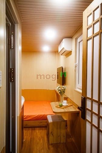 Hình ảnh ✨ Cho thuê Trang Chủ MB66.COM / Đăng Ký Tặng 66K quận 1 ngay trung tâm