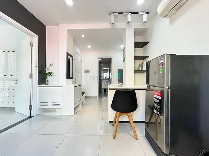 Hình ảnh Trang Chủ MB66.COM Chính Thức Mini 1PN Tiện Nghi Gần Sân Bay - CV Hoàng Văn Thụ Tân Bình
