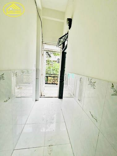 Hình ảnh Khai Trương Căn Hộ Duplex Ban Công