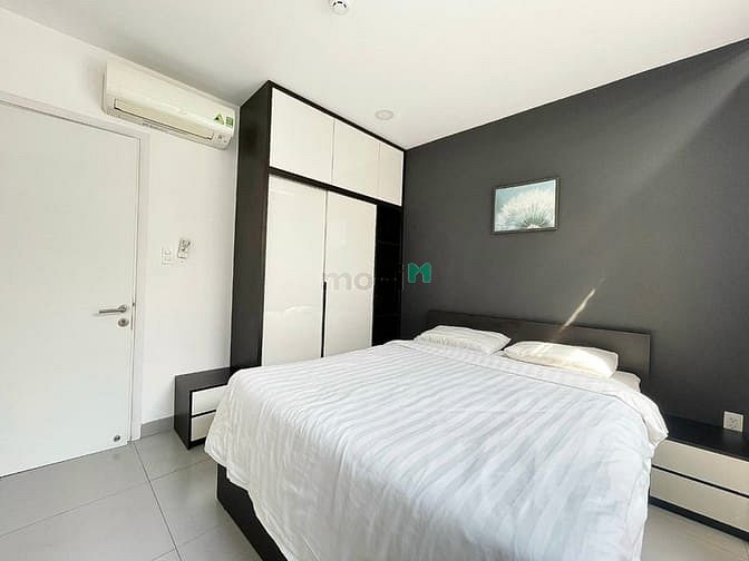 Hình ảnh Trang Chủ MB66.COM Chính Thức Mini 1PN Tiện Nghi Gần Sân Bay - CV Hoàng Văn Thụ Tân Bình