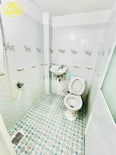 Hình ảnh Khai Trương Căn Hộ Duplex Ban Công