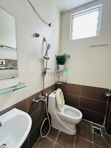 Hình ảnh Cho thuê Trang Chủ MB66.COM / Đăng Ký Tặng 66K mini giá rẻ full nội thất sát bên Đại Học Văn Lang