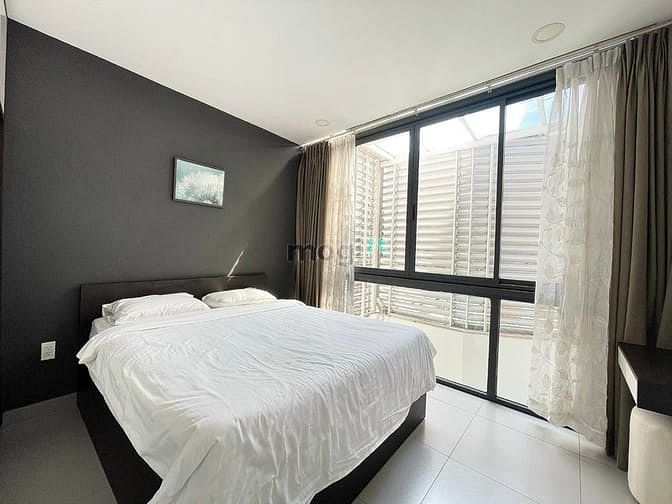 Hình ảnh Trang Chủ MB66.COM Chính Thức Mini 1PN Tiện Nghi Gần Sân Bay - CV Hoàng Văn Thụ Tân Bình