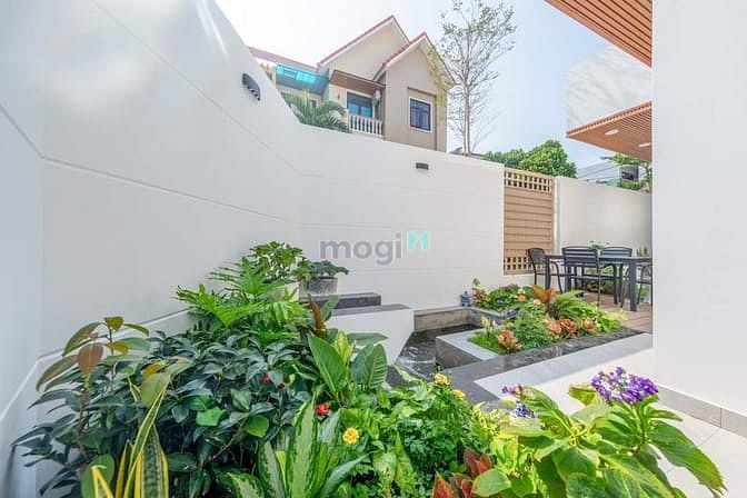 Hình ảnh CỰC RẺ! Bán biệt thự 165m2, 21tỷ7 - Cao Đức Lân, P.An Phú, Q.2. SHR.