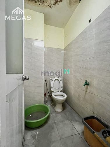 Hình ảnh Mặt Bằng 50m2 gần Gò Dầu, Độc Lập - Tân Phú