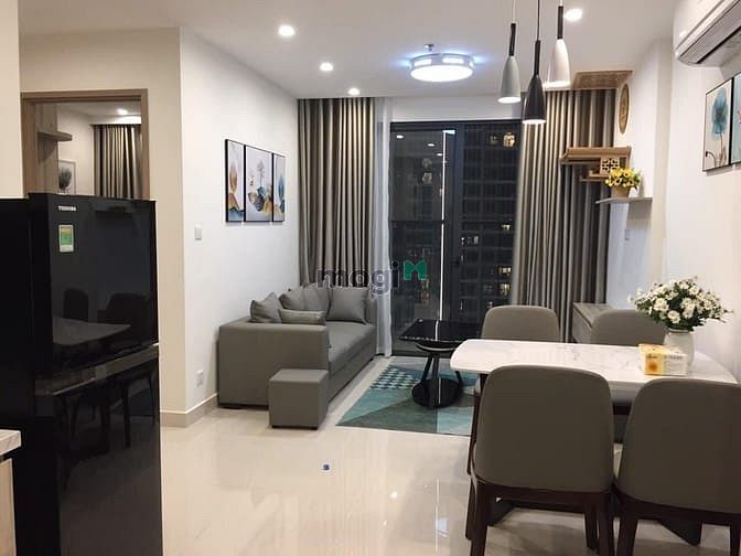 Hình ảnh Trang Chủ MB66.COM Chính Thức Phúc Yên-Tân Bình 85m2 2PN, 2WC Giá 7tr5. Sẵn nội thất y hình