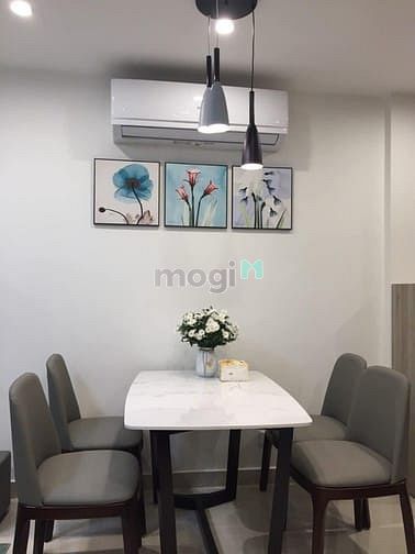 Hình ảnh Trang Chủ MB66.COM Chính Thức Phúc Yên-Tân Bình 85m2 2PN, 2WC Giá 7tr5. Sẵn nội thất y hình