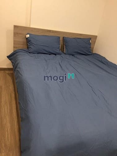 Hình ảnh Trang Chủ MB66.COM Chính Thức Phúc Yên-Tân Bình 85m2 2PN, 2WC Giá 7tr5. Sẵn nội thất y hình