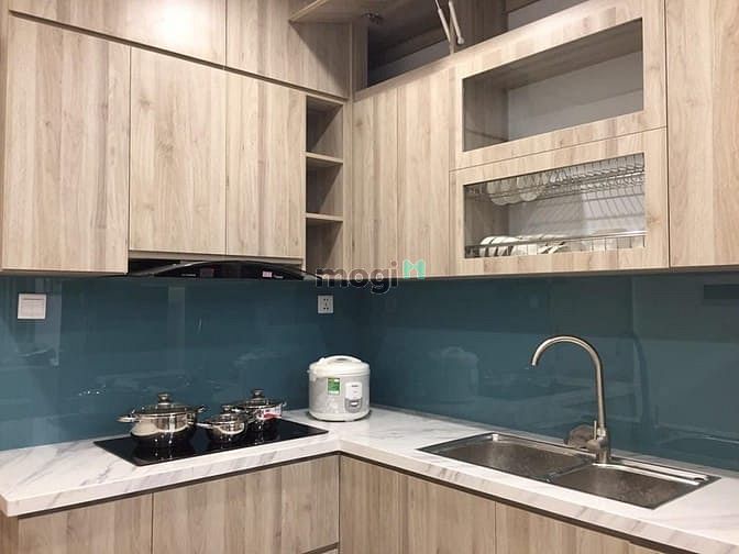 Hình ảnh Trang Chủ MB66.COM Chính Thức Phúc Yên-Tân Bình 85m2 2PN, 2WC Giá 7tr5. Sẵn nội thất y hình