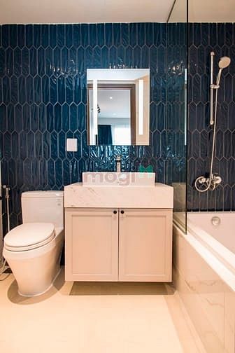 Hình ảnh Bán Trang Chủ MB66.COM / Đăng Ký Tặng 66K Saigon Royal 86m2-2PN, View sông SG, Bitexco Q1. Full NT