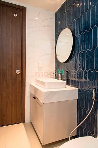 Hình ảnh Bán Trang Chủ MB66.COM / Đăng Ký Tặng 66K Saigon Royal 86m2-2PN, View sông SG, Bitexco Q1. Full NT